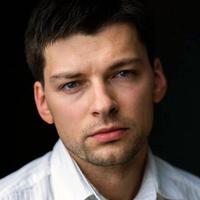 Отзыв от Павел - Visa DTV