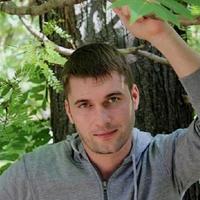 Отзыв от Демьян - Visa DTV